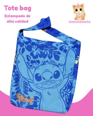 Stitch 01