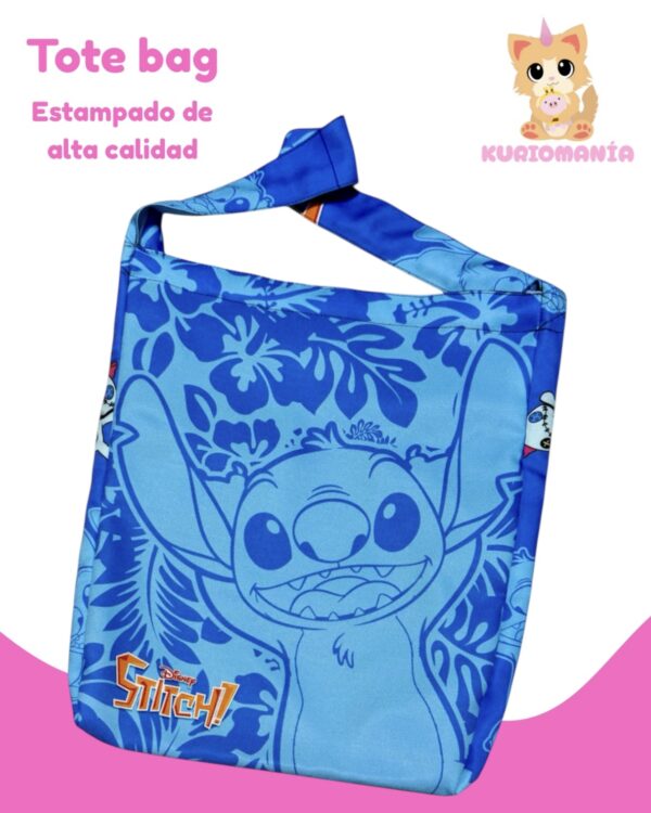 Stitch 01