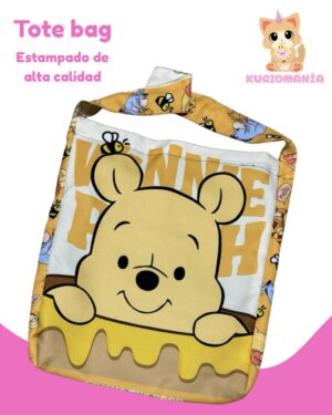 Winnie 01
