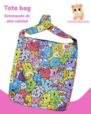 Ositos Cariñositos 02