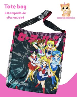 SailorMoon 02