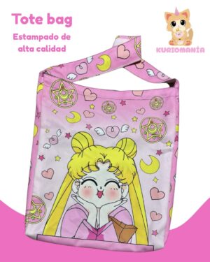 SailorMoon 01