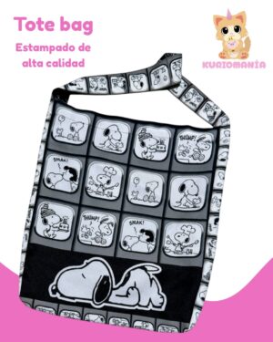 Snoopy 04