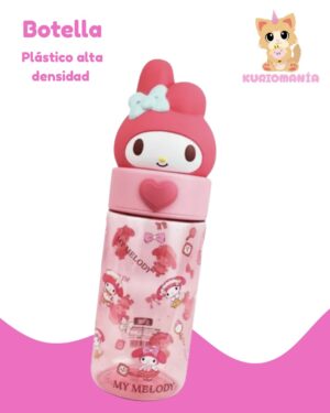 MyMelody