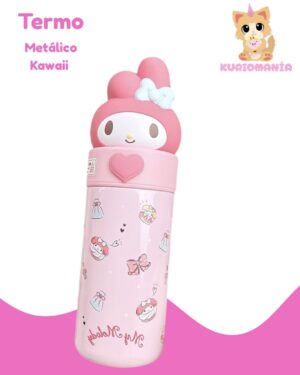 MyMelody