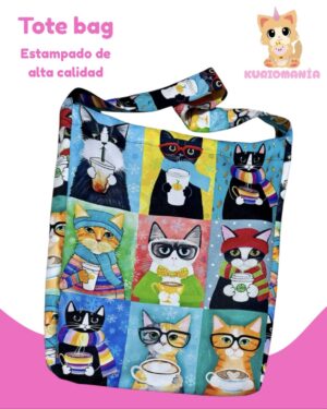 Gatos 01