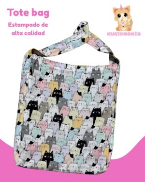 Gatos 02