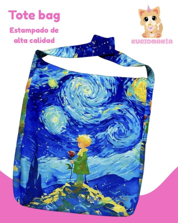 Principito 02