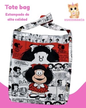 Mafalda 01