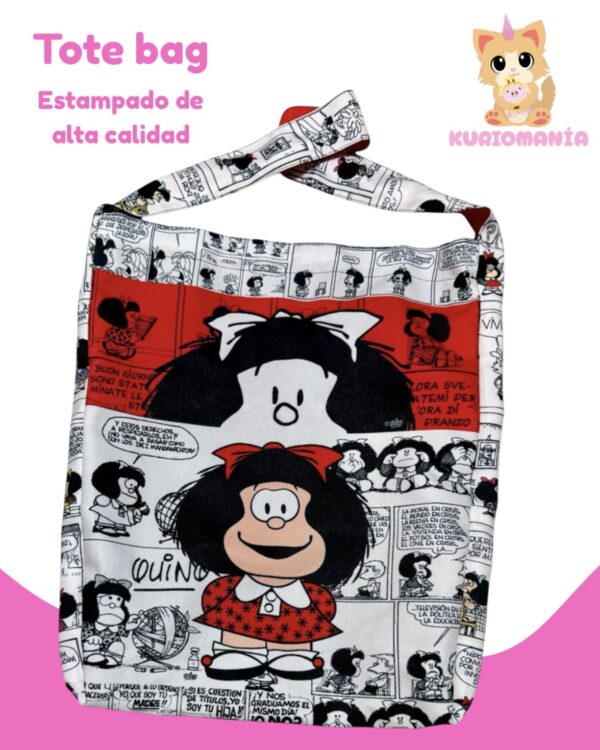 Mafalda 01