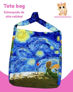 Principio 01