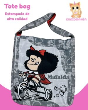 Mafalda 02