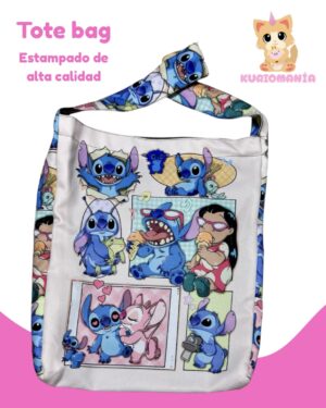 Stitch 02