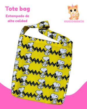 Snoopy 05