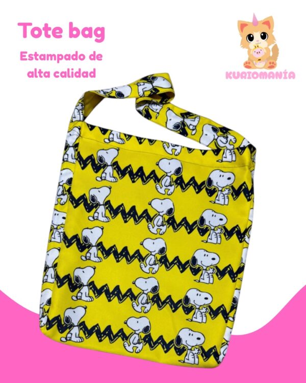 Snoopy 05