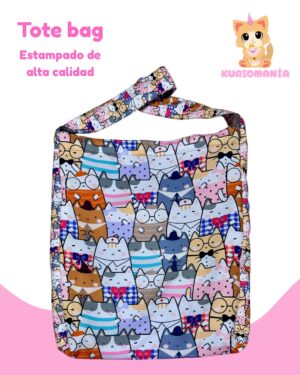 Gatos 03