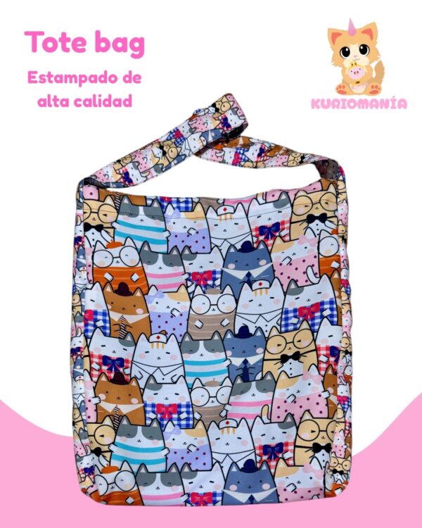 Gatos 03