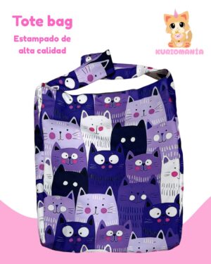 Gatos 04