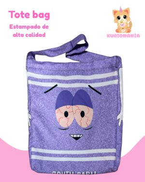 Toallín