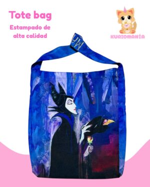 Maléfica