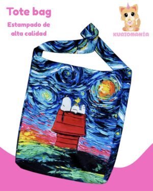 Snoopy 01