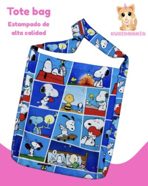 Snoopy 02