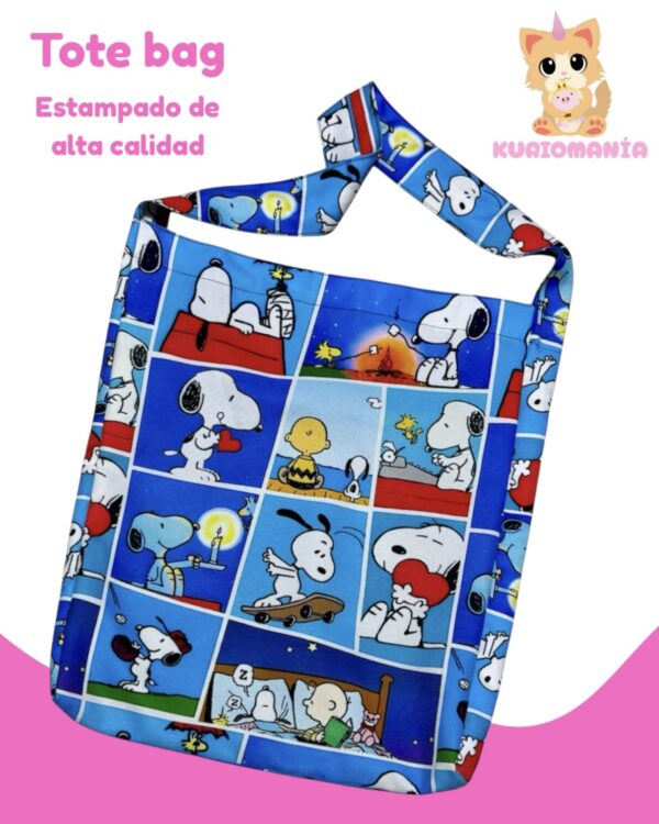 Snoopy 02