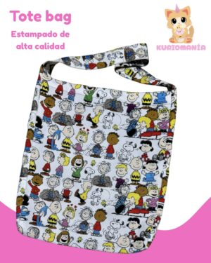 Snoopy 03