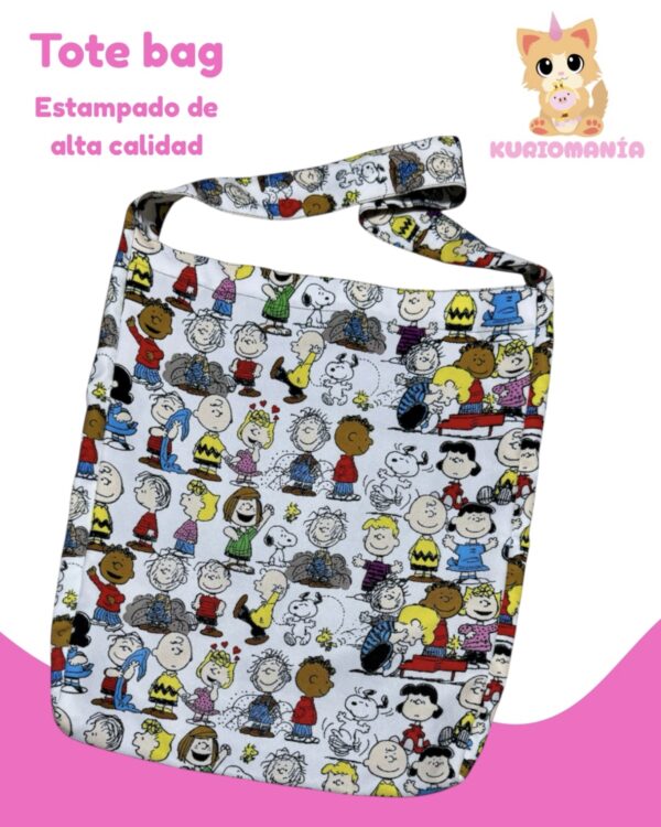 Snoopy 03