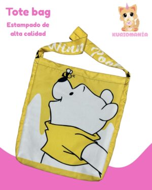 Winnie 02